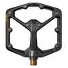 crankbrothers,  STAMP 11 Large,  Pédales plateformes