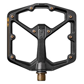 crankbrothers,  STAMP 11 Large,  Pédales plateformes