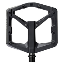  crankbrothers,  STAMP 2 Large,  Pédales plateformes