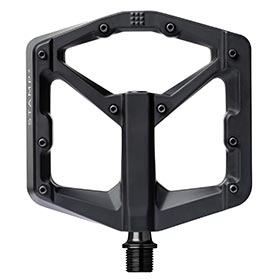 crankbrothers,  STAMP 2 Large,  Pédales plateformes