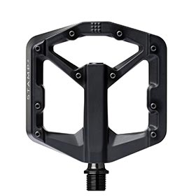 crankbrothers,  STAMP 2 Large,  Pédales plateformes