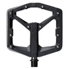 crankbrothers,  STAMP 3 Large,  Pédales plateformes