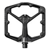 crankbrothers,  STAMP 7 Large,  Pédales plateformes