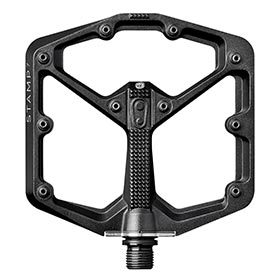 crankbrothers,  STAMP 7 Large,  Pédales plateformes
