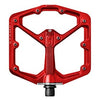 crankbrothers,  STAMP 7 Large,  Pédales plateformes