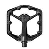 crankbrothers,  STAMP 7 Large,  Pédales plateformes