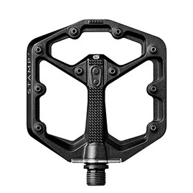 crankbrothers,  STAMP 7 Large,  Pédales plateformes