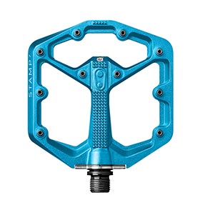crankbrothers,  STAMP 7 Large,  Pédales plateformes