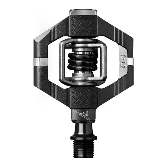 crankbrothers,  CANDY 7,  Pédales