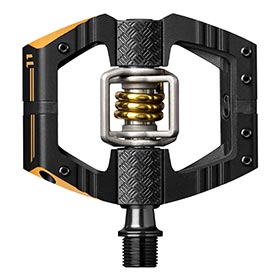 crankbrothers,  MALLET ENDURO 11,  Pédales