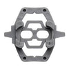 crankbrothers,  Cleat Tool,  Gris