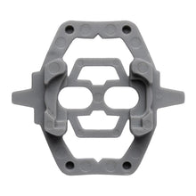  crankbrothers,  Cleat Tool