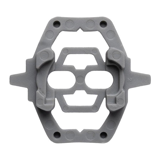 crankbrothers,  Cleat Tool
