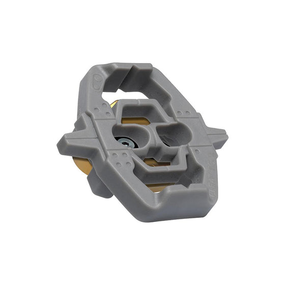 crankbrothers,  Cleat Tool,  Gris
