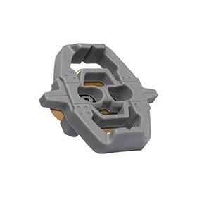 crankbrothers,  Cleat Tool,  Gris
