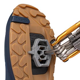 crankbrothers,  Cleat Tool