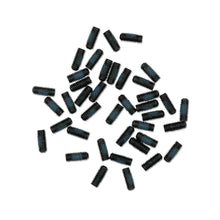  crankbrothers,  Traction Pin Kit,  10mm