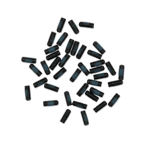 crankbrothers,  Traction Pin Kit,  10mm