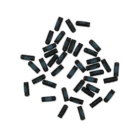 crankbrothers,  Traction Pin Kit,  10mm