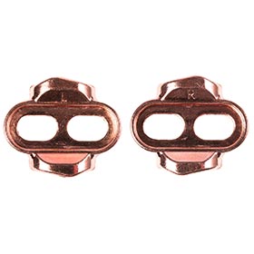 crankbrothers,  Easy Release Cleat,  Cales