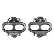  crankbrothers,  Standard Release Cleat,  Cales