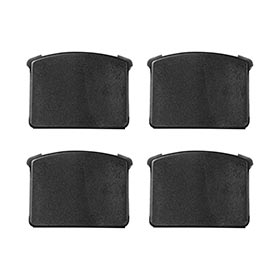 crankbrothers,  Traction Pads,  Candy 2/3 - 2017+