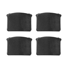  crankbrothers,  Traction Pads,  Candy 2/3 - 2017+