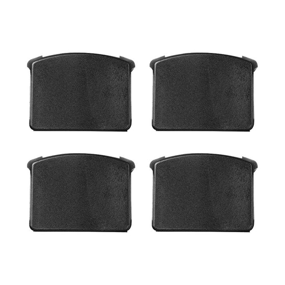 crankbrothers,  Traction Pads,  Candy 2/3 - 2017+