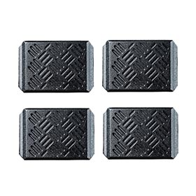 crankbrothers,  Traction Pads,  Candy 2/3 - 2017+