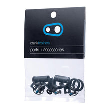  crankbrothers,  Pedal Refresh Kit