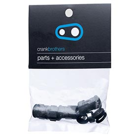 crankbrothers,  Pedal Refresh Kit,  Stamp 7/11