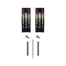  Look,  Kit blade 08 Keo Blade,  Ensemble