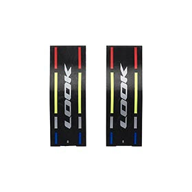 Look,  Kit blade 08 Keo Blade,  Ensemble