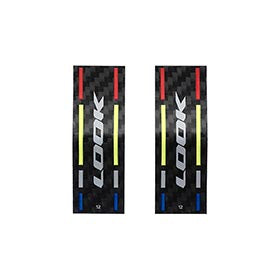 Look,  Kit blade 08 Keo Blade,  Ensemble