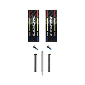 Look,  Kit blade 08 Keo Blade