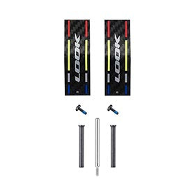 Look,  Kit blade 08 Keo Blade