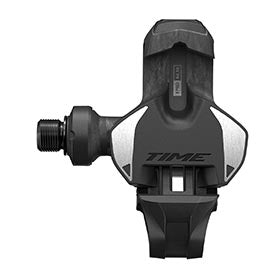 TIME,  XPRO 10 C1 51mm,  Pédales