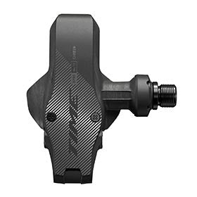 TIME,  XPRO 10 C1 51mm,  Pédales