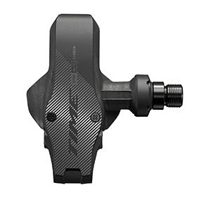 TIME,  XPRO 10 C1 51mm,  Pédales