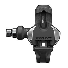TIME,  XPRO 12 C1 51mm,  Pédales