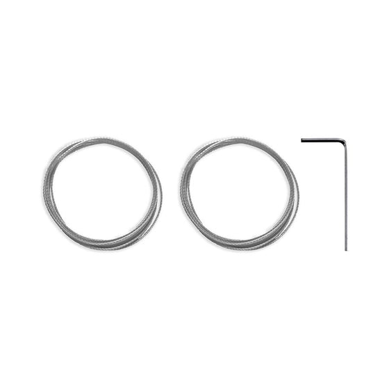 Northwave,  SLW Bike Braid,  Lacets Souliers