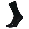 DeFeet,  Aireator 6",  Chaussettes