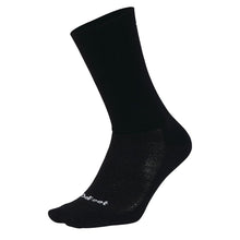  DeFeet,  Aireator 6",  Chaussettes