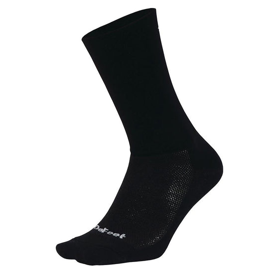 DeFeet,  Aireator 6",  Chaussettes