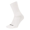 DeFeet,  Aireator 6",  Chaussettes