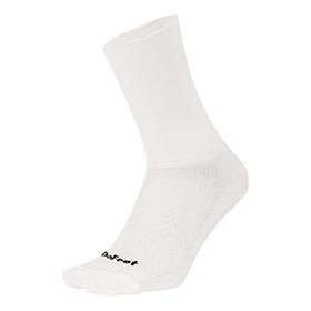 DeFeet,  Aireator 6",  Chaussettes