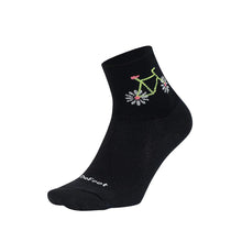  DeFeet,  Aireator 2-3" Cuff,  Chaussettes