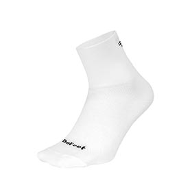 DeFeet,  Aireator 2-3" Cuff,  Chaussettes
