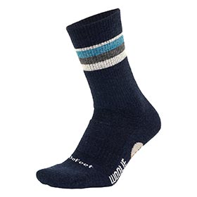 DeFeet,  Woolie Boolie 6'',  Chaussettes