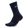DeFeet,  Woolie Boolie 6'',  Chaussettes